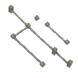 ArchPegs