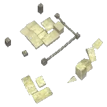 ArchRubblePile