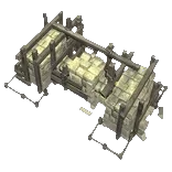 ArchRuin