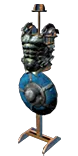 ArmourRack1