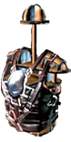 ArmourRackSmall1