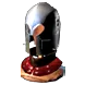 ArmourRackSmall2