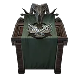AssassinsDaggers