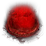 AutomatonBeamHideout