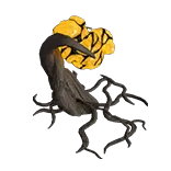 AzmeriBlightLight