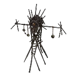 AzmeriEffigySmall