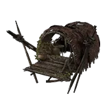 AzmeriHut