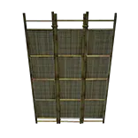 BambooDivider