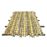 BambooFloor