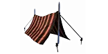 BarracksTent1