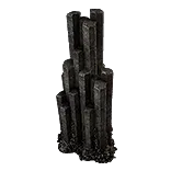 BasaltPillar