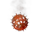 BattlefieldBallistaBall