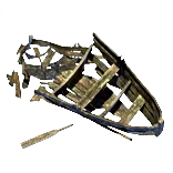 BeachBoat1