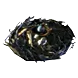 BeachNestRhoa