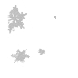 BeachSnow