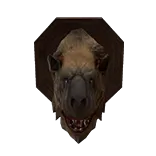 BeastTrophy