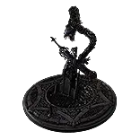 BlackEldritchReaperMapDevice