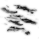 BlackEnvironmentHideoutDecoration