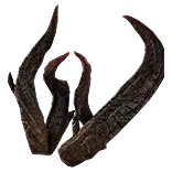 BlackHornCluster014