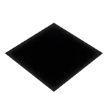 BlackTileHideout