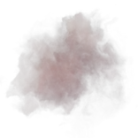BloodFogRed