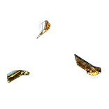 BrokenSpinnerDebris