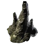 CavePillar