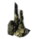 CaveStalagmite