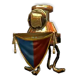 ChallengeTotem