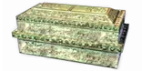 ChestCopper1