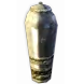 ChestPotGold1