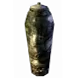 ChestPotGold2