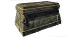 ChestSarcophagus1