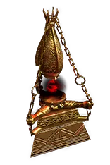 ChestVaal