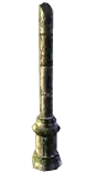ChurchColumn1