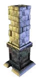 ChurchPillar2