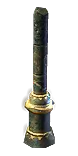 ChurchPillar3