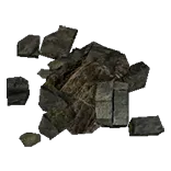 ChurchRubble