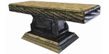ChurchTable