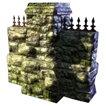 ChurchWall