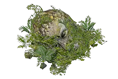 ColossusHead