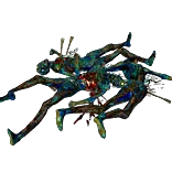 Corpses