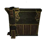 CorsairBuildingSupplies