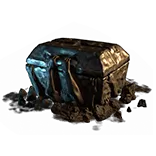CrucibleStashAlt