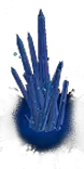 CrystalBlue