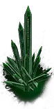 CrystalGreen