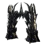 DarkshardBuildingSupplies