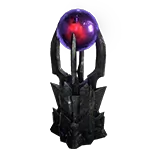 DarkshardCurios