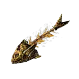 DeadFish