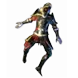 DeadOriathSoldierElite